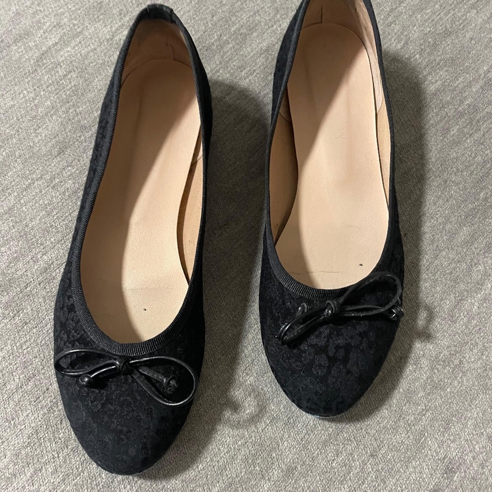 French Sole Nicky Hilton- Paris